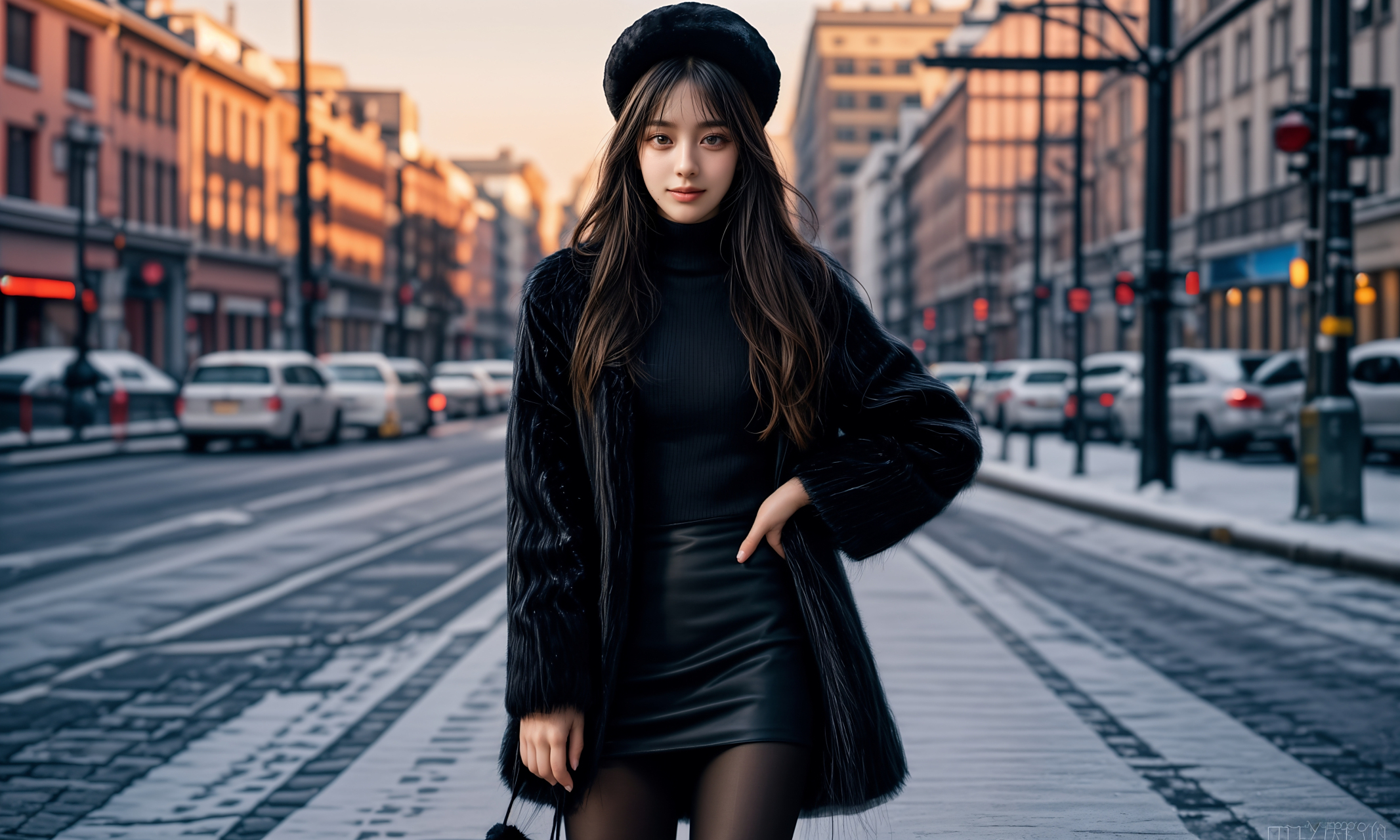 国产午夜精品一区二区三_欧美成人一区二区视频在线_国产精品久久久久久av下载_亚洲国产中文字幕在线_中文字幕一区二区网站_国产欧美日本精品_日本成人免费视一区二区_亚洲蜜臀AV乱码久久久久|挣钱顾家两不误 云南红河创新“家门口”就业模式