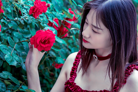 女子垒球亚洲杯侧记：一场夏日里的“热辣滚烫”